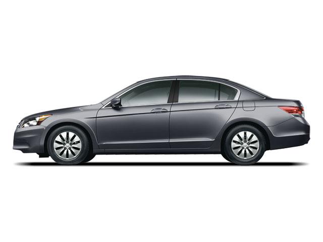 2011 Honda Accord Sedan Vehicle Photo in Sanford, FL 32771