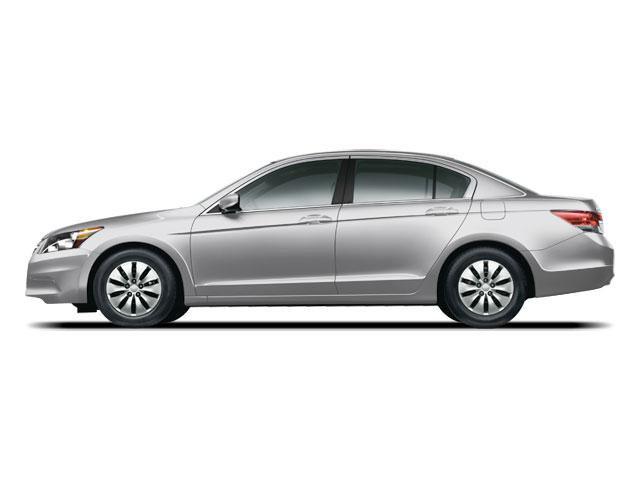 2011 Honda Accord Sdn Vehicle Photo in GREENACRES, FL 33463-3207