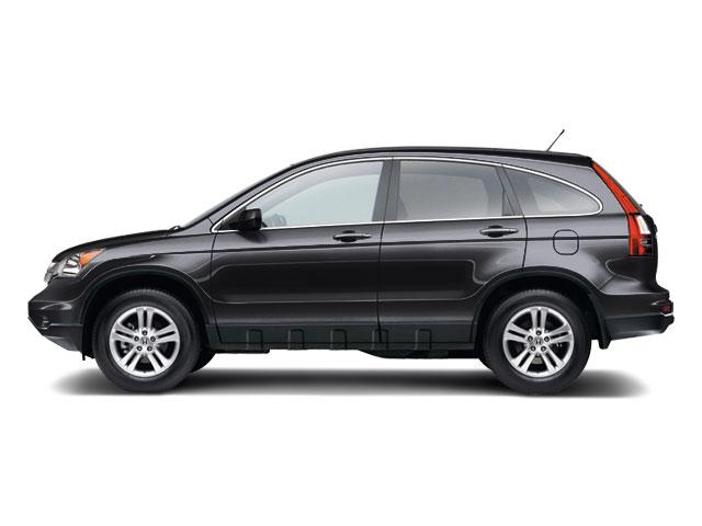 2011 Honda CR-V Vehicle Photo in Trevose, PA 19053