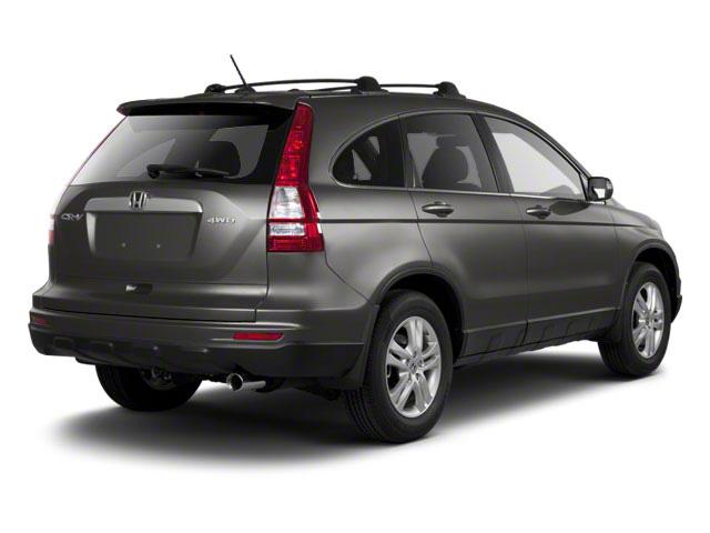 2011 Honda CR-V Vehicle Photo in Harrisburg, PA 17111