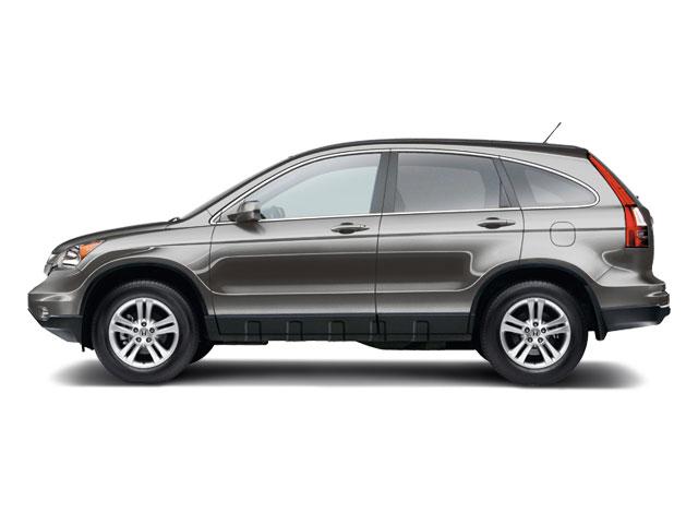 2011 Honda CR-V Vehicle Photo in Harrisburg, PA 17111