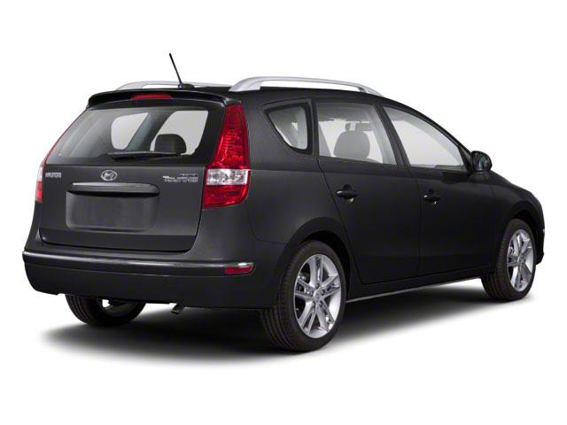 2011 Hyundai ELANTRA Touring Vehicle Photo in Pinellas Park , FL 33781