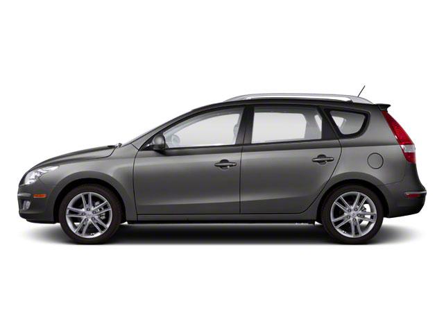 2011 Hyundai ELANTRA Touring Vehicle Photo in Mechanicsburg, PA 17050