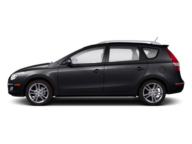 2011 Hyundai ELANTRA Touring Vehicle Photo in Pinellas Park , FL 33781
