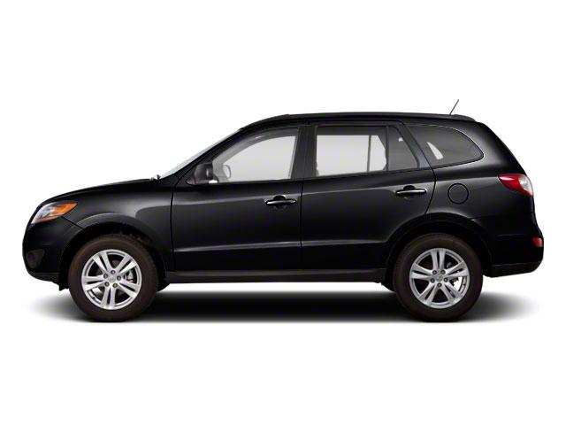 2011 Hyundai SANTA FE Vehicle Photo in Mechanicsburg, PA 17050