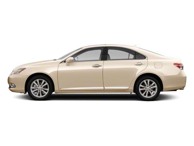 2011 Lexus ES 350 Vehicle Photo in Tampa, FL 33614