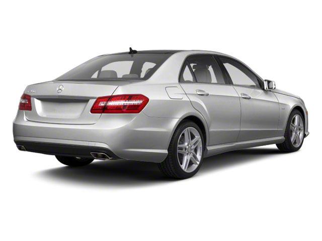 2011 Mercedes-Benz E-Class Vehicle Photo in Sarasota, FL 34231