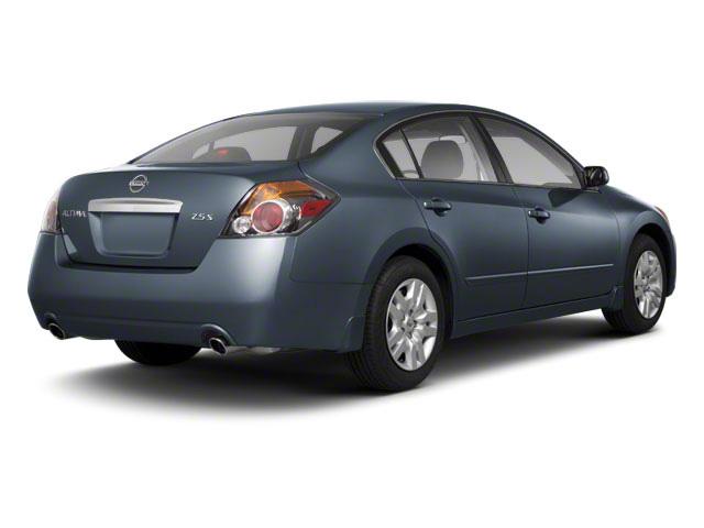 2011 Nissan Altima Vehicle Photo in Delray Beach, FL 33444