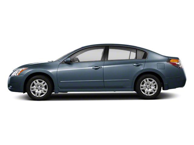 2011 Nissan Altima Vehicle Photo in Delray Beach, FL 33444