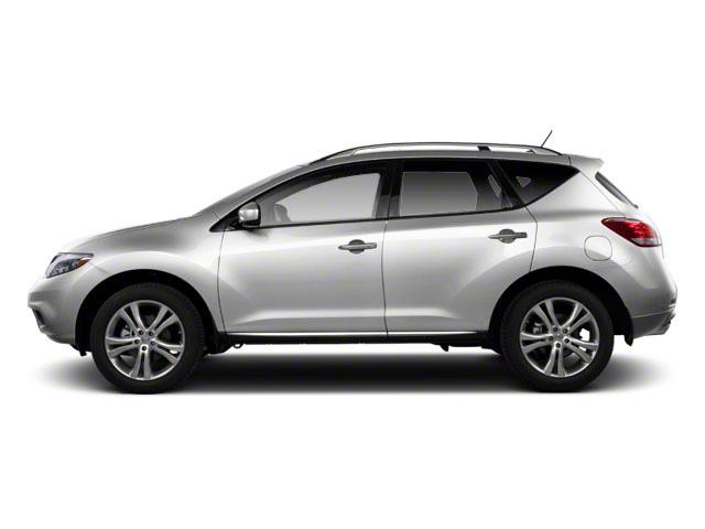 2011 Nissan Murano Vehicle Photo in Memphis, TN 38125