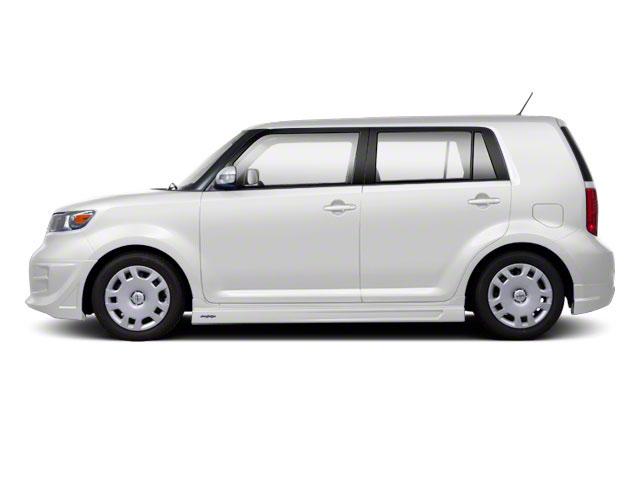 Used 2011 Scion xB  with VIN JTLZE4FE8B1120925 for sale in Red Lake Falls, Minnesota