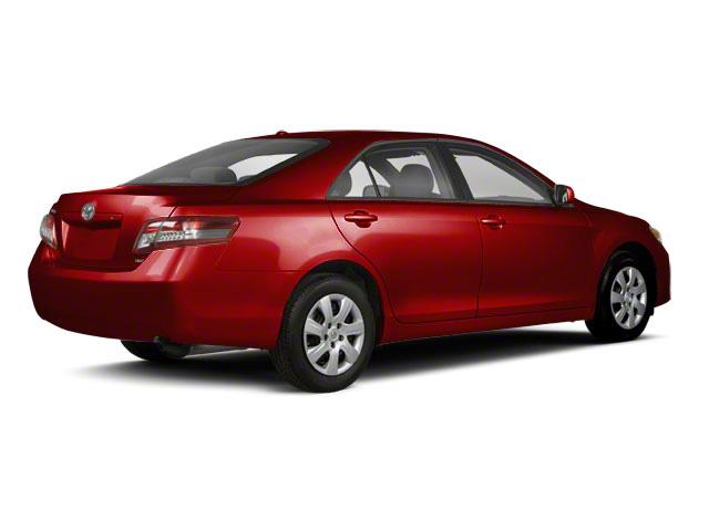 2011 Toyota Camry Vehicle Photo in SPOKANE, WA 99212-2978