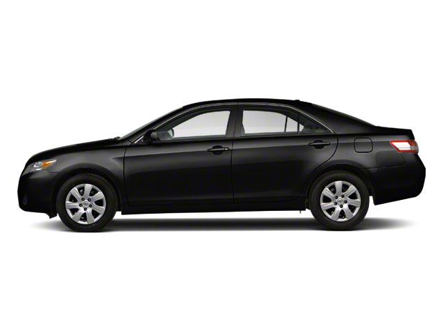 2011 Toyota Camry Vehicle Photo in Oshkosh, WI 54904