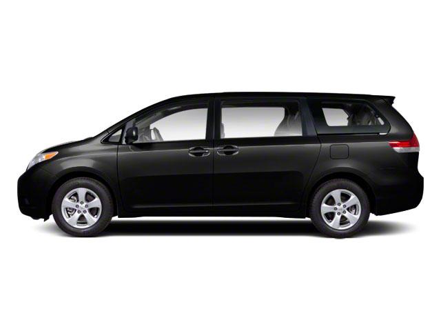 Used 2011 Toyota Sienna XLE with VIN 5TDYK3DC1BS153618 for sale in Rochester, Minnesota