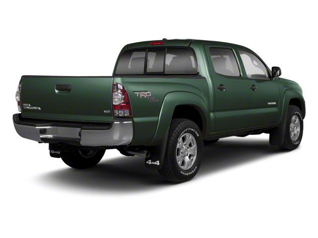 2011 Toyota Tacoma Vehicle Photo in Memphis, TN 38125