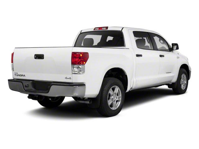 2011 Toyota Tundra 4WD Truck Vehicle Photo in DENVER, CO 80221-3610