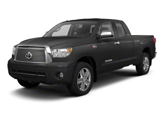 2011 Toyota Tundra Vehicle Photo in ALBERTVILLE, AL 35950-0246