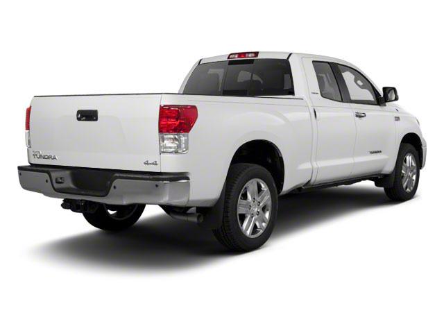 2011 Toyota Tundra 4WD Truck Vehicle Photo in SPOKANE, WA 99212-2978