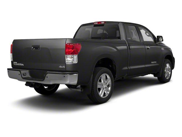 2011 Toyota Tundra Vehicle Photo in ALBERTVILLE, AL 35950-0246