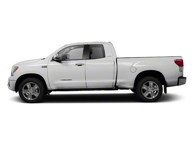 2011 Toyota Tundra 4WD Truck Vehicle Photo in SPOKANE, WA 99212-2978