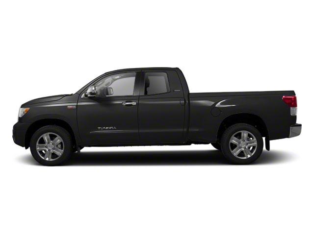 2011 Toyota Tundra Vehicle Photo in ALBERTVILLE, AL 35950-0246