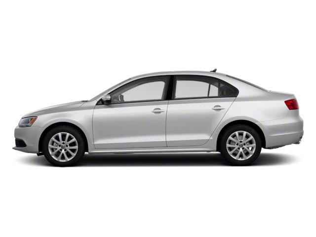 Used 2011 Volkswagen Jetta TDI with VIN 3VWLL7AJ6BM091969 for sale in Chico, CA