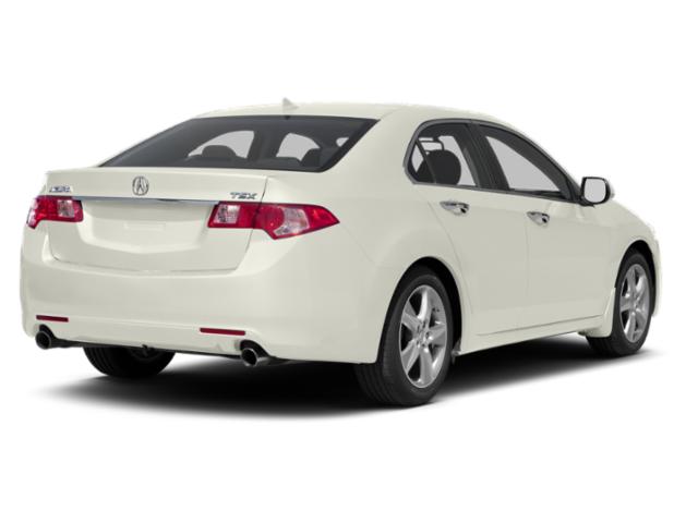 2012 Acura TSX Vehicle Photo in San Antonio, TX 78230