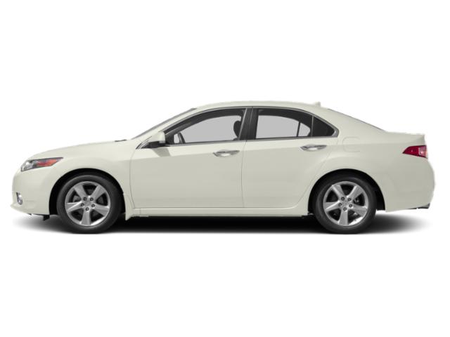 2012 Acura TSX Vehicle Photo in San Antonio, TX 78230