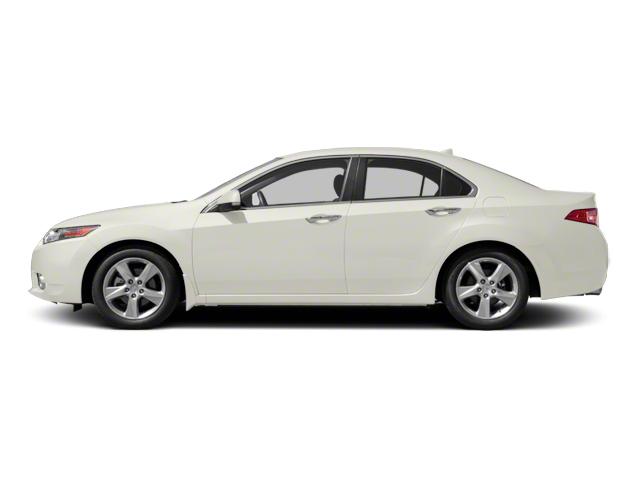 Used 2012 Acura TSX Special Edition with VIN JH4CU2F82CC024246 for sale in Saint Louis, MO