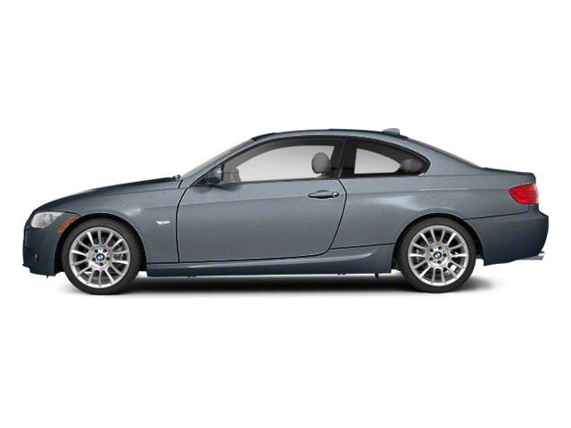 2012 BMW 3 Series Vehicle Photo in GILBERT, AZ 85297-0446