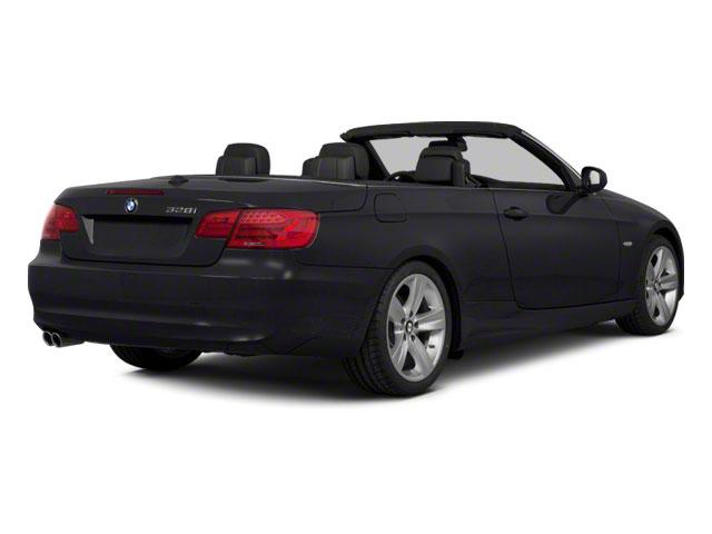 2012 BMW 335is Vehicle Photo in Orlando, FL 32811