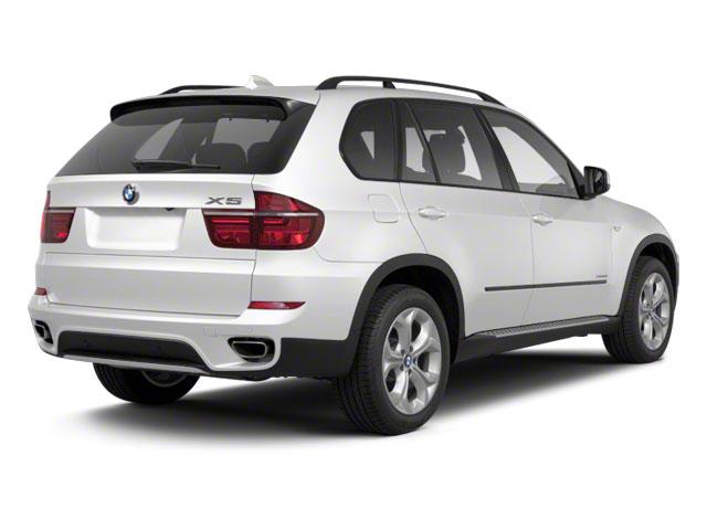 2012 BMW X5 Vehicle Photo in DENVER, CO 80221-3610