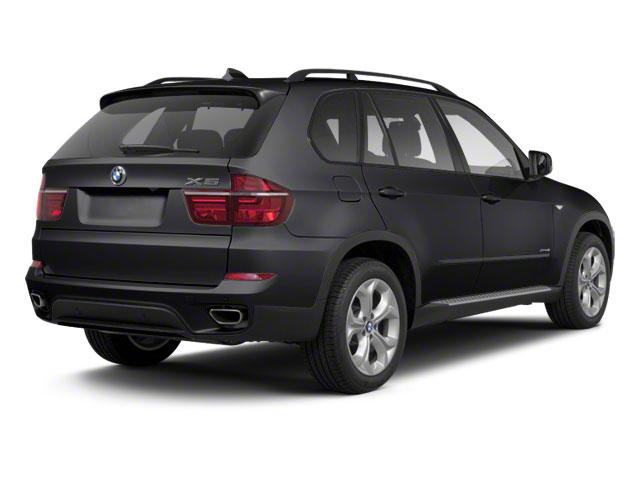 2012 BMW X5 Vehicle Photo in VALENCIA, CA 91355-1705