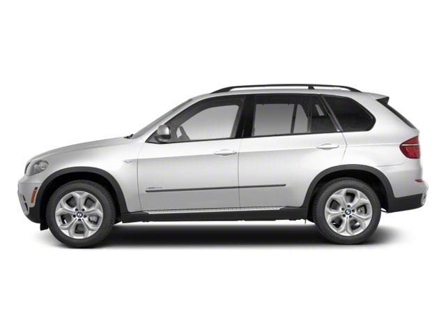 2012 BMW X5 Vehicle Photo in DENVER, CO 80221-3610