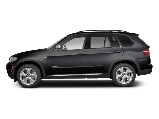 2012 BMW X5 Vehicle Photo in VALENCIA, CA 91355-1705