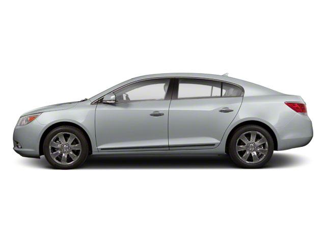 2012 Buick LaCrosse Vehicle Photo in Memphis, TN 38128