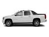 Used 2012 Chevrolet Avalanche LS with VIN 3GNTKEE70CG294095 for sale in Staples, Minnesota