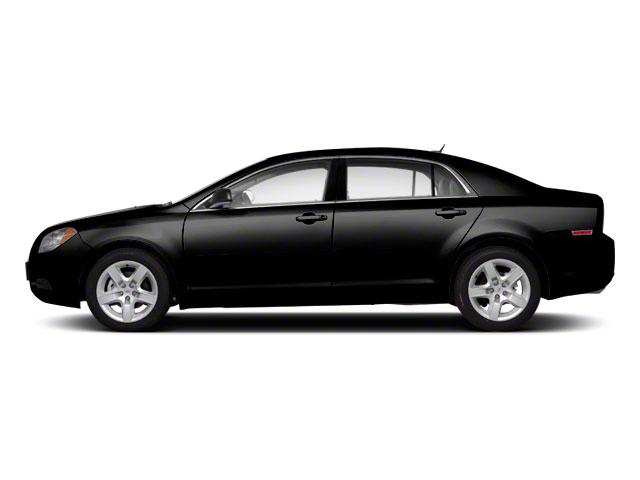 Used 2012 Chevrolet Malibu 1LS with VIN 1G1ZB5E0XCF106537 for sale in Hartselle, AL