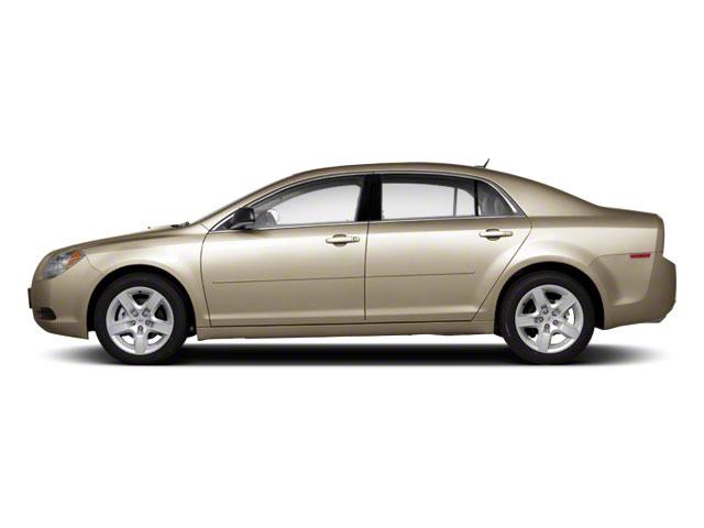 Used 2012 Chevrolet Malibu 1LS with VIN 1G1ZB5E06CF111363 for sale in Huntsville, AL