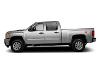 Used 2012 Chevrolet Silverado 2500HD LT with VIN 1GC1KXC83CF160125 for sale in Jersey Village, TX