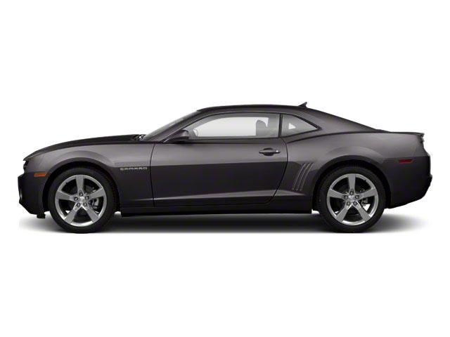 2012 Chevrolet Camaro Vehicle Photo in Memphis, TN 38125