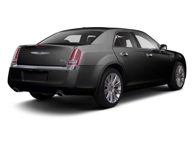 2012 Chrysler 300 Vehicle Photo in BETHLEHEM, PA 18017