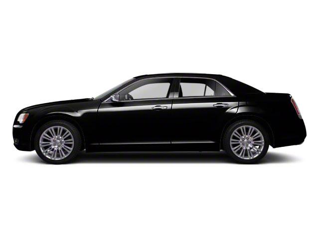 2012 Chrysler 300 Vehicle Photo in BETHLEHEM, PA 18017