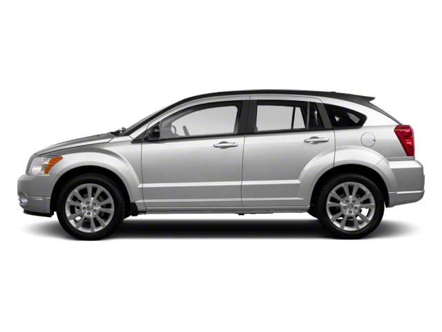 Used 2012 Dodge Caliber SXT with VIN 1C3CDWDA7CD506367 for sale in Kansas City