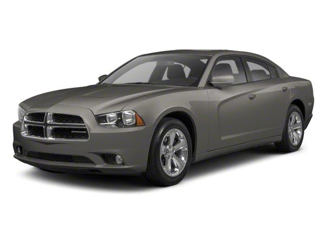 2012 Dodge Charger Vehicle Photo in Pompano Beach, FL 33064