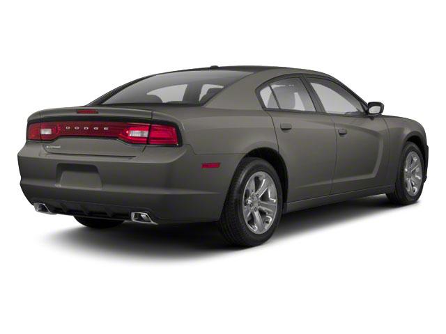 2012 Dodge Charger Vehicle Photo in Pompano Beach, FL 33064