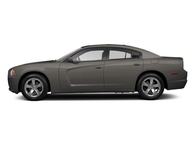2012 Dodge Charger Vehicle Photo in Pompano Beach, FL 33064