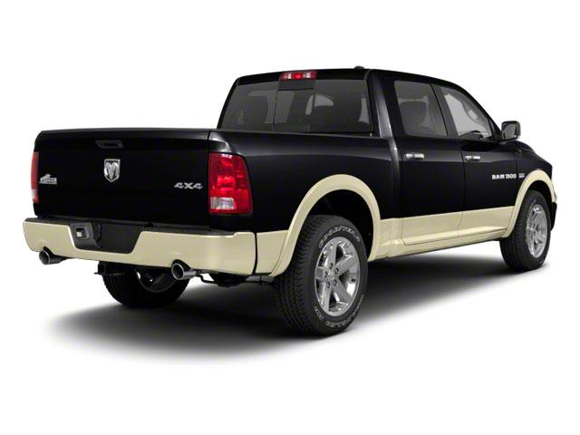 2012 Ram 1500 Vehicle Photo in CORPUS CHRISTI, TX 78412-4902