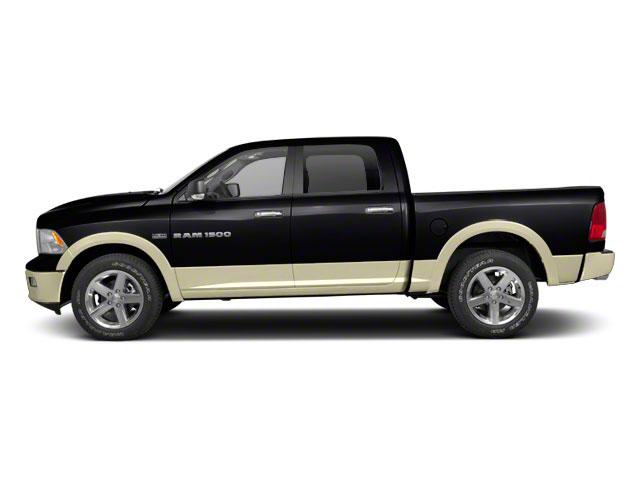 2012 Ram 1500 Vehicle Photo in CORPUS CHRISTI, TX 78412-4902