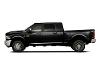 Used 2012 RAM Ram 3500 Pickup Laramie Longhorn with VIN 3C63DRNL1CG321237 for sale in Greenville, KY